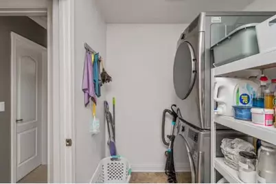 5930 Wind Trace Road, Crestview, FL 32536 - Photo 64