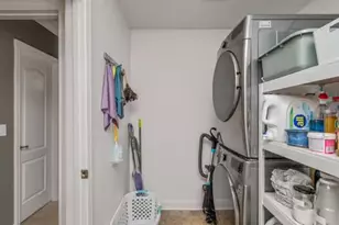 5930 Wind Trace Rd, Crestview, FL 32536 - Photo 64