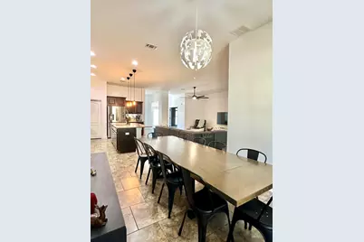 5930 Wind Trace Road, Crestview, FL 32536 - Photo 26