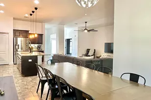 5930 Wind Trace Rd, Crestview, FL 32536 - Photo 26