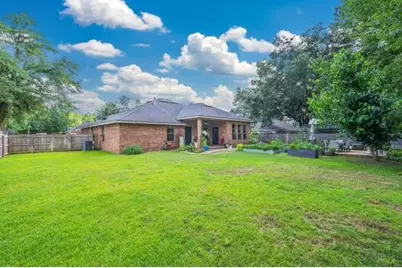 5930 Wind Trace Road, Crestview, FL 32536 - Photo 8