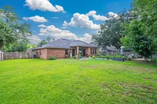 5930 Wind Trace Rd, Crestview, FL 32536 - Photo 8