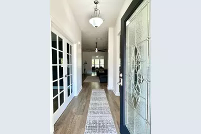 5930 Wind Trace Road, Crestview, FL 32536 - Photo 4