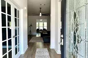 5930 Wind Trace Rd, Crestview, FL 32536 - Photo 4