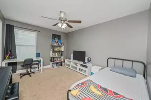 5930 Wind Trace Rd, Crestview, FL 32536 - Photo 44