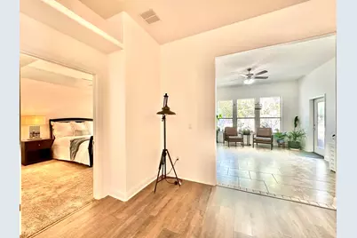 5930 Wind Trace Road, Crestview, FL 32536 - Photo 16