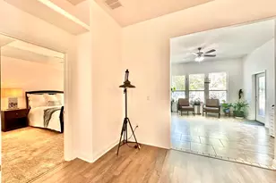 5930 Wind Trace Rd, Crestview, FL 32536 - Photo 16