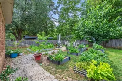 5930 Wind Trace Road, Crestview, FL 32536 - Photo 74