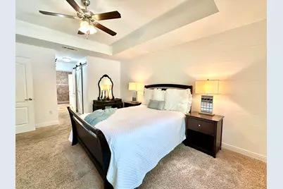 5930 Wind Trace Road, Crestview, FL 32536 - Photo 30