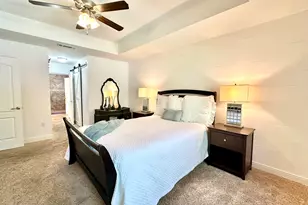 5930 Wind Trace Rd, Crestview, FL 32536 - Photo 30