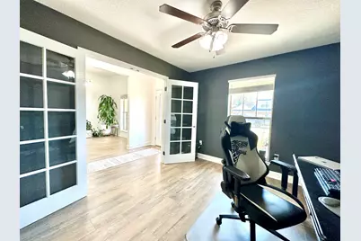 5930 Wind Trace Road, Crestview, FL 32536 - Photo 6