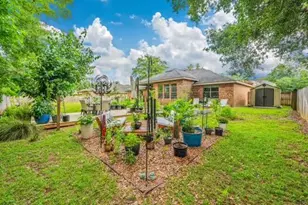 5930 Wind Trace Rd, Crestview, FL 32536 - Photo 70