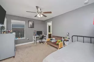 5930 Wind Trace Rd, Crestview, FL 32536 - Photo 46