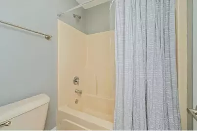 5930 Wind Trace Road, Crestview, FL 32536 - Photo 52