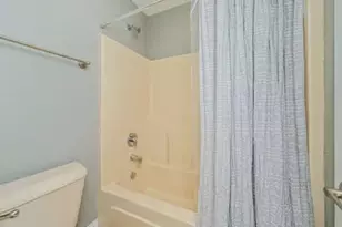 5930 Wind Trace Rd, Crestview, FL 32536 - Photo 52