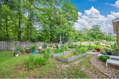 5930 Wind Trace Road, Crestview, FL 32536 - Photo 56