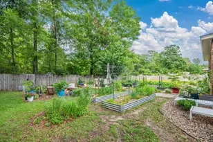 5930 Wind Trace Rd, Crestview, FL 32536 - Photo 56