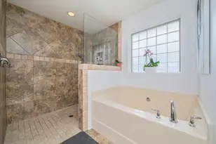 5930 Wind Trace Rd, Crestview, FL 32536 - Photo 36