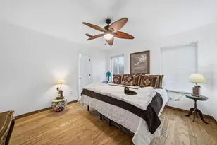 7506 N Shores Dr N, Navarre, FL 32566 - Photo 16