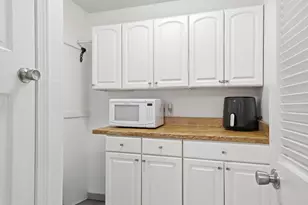 7506 N Shores Dr N, Navarre, FL 32566 - Photo 14