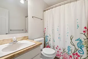 7506 N Shores Dr N, Navarre, FL 32566 - Photo 22