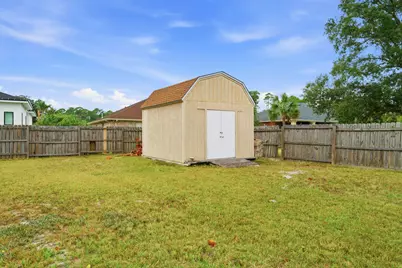 7506 N Shores Drive N, Navarre, FL 32566 - Photo 26