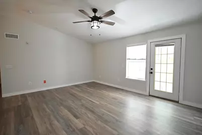 4030 Dancing Cloud Court #346, Destin, FL 32541 - Photo 4
