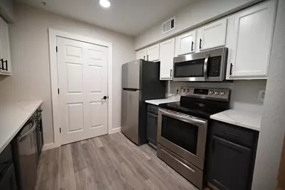 4030 Dancing Cloud Court #346, Destin, FL 32541 - Photo 10