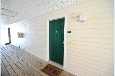 4030 Dancing Cloud Court #346, Destin, FL 32541 - Photo 2