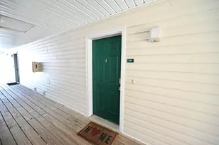 4030 Dancing Cloud Ct, Destin, FL 32541 - Photo 2