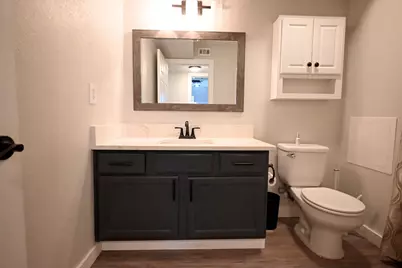 4030 Dancing Cloud Court #346, Destin, FL 32541 - Photo 14