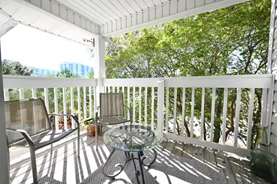 4030 Dancing Cloud Court #346, Destin, FL 32541 - Photo 1