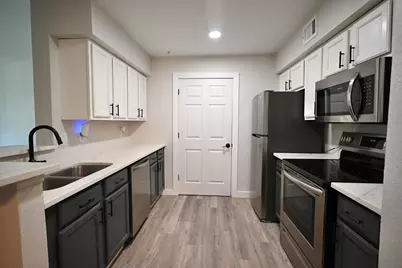 4030 Dancing Cloud Court #346, Destin, FL 32541 - Photo 6