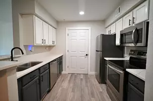 4030 Dancing Cloud Ct, Destin, FL 32541 - Photo 6