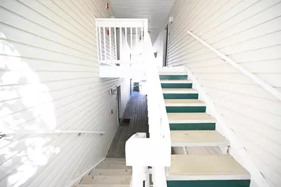 4030 Dancing Cloud Court #346, Destin, FL 32541 - Photo 18