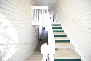 4030 Dancing Cloud Ct, Destin, FL 32541 - Photo 18