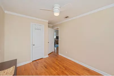 226 NE Beachview Drive NE, Fort Walton Beach, FL 32547 - Photo 16