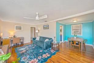 226 NE Beachview Dr NE, Fort Walton Beach, FL 32547 - Photo 6