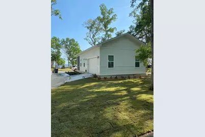 315 Red Barn Road, Freeport, FL 32439 - Photo 2