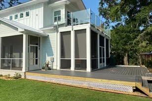 315 Red Barn Rd, Freeport, FL 32439 - Photo 18