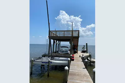 315 Red Barn Road, Freeport, FL 32439 - Photo 8