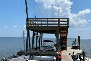 315 Red Barn Rd, Freeport, FL 32439 - Photo 8