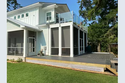 315 Red Barn Road, Freeport, FL 32439 - Photo 6