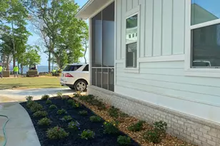 315 Red Barn Rd, Freeport, FL 32439 - Photo 4