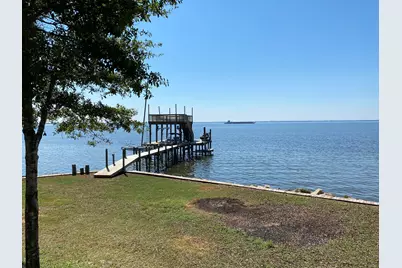 315 Red Barn Road, Freeport, FL 32439 - Photo 10