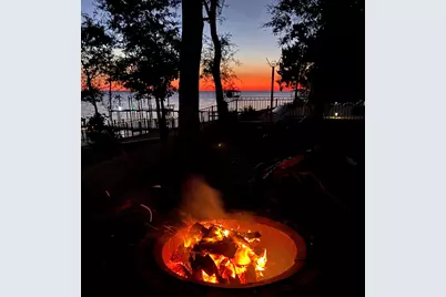 315 Red Barn Road, Freeport, FL 32439 - Photo 12