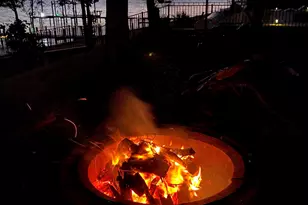 315 Red Barn Rd, Freeport, FL 32439 - Photo 12