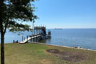 315 Red Barn Rd, Freeport, FL 32439 - Photo 16