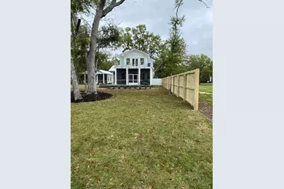 315 Red Barn Road, Freeport, FL 32439 - Photo 14