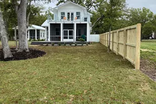 315 Red Barn Rd, Freeport, FL 32439 - Photo 14